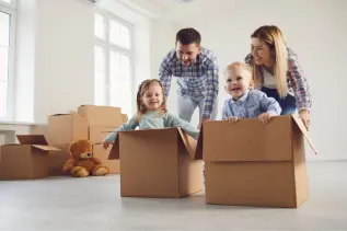 seguros Lugo empresas particulares