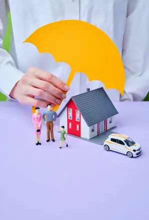 seguros Lugo empresas particulares
